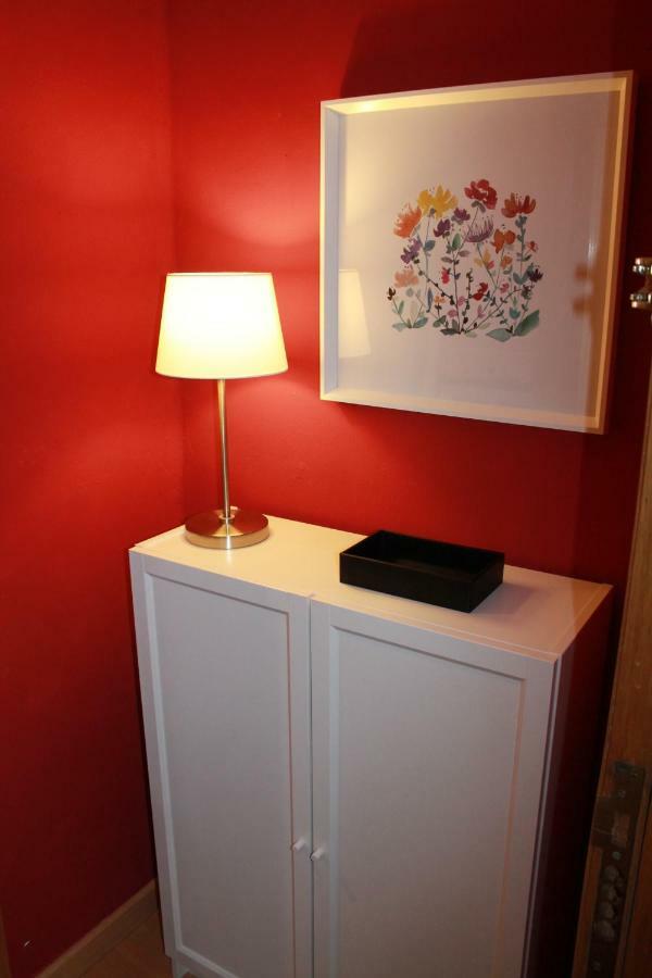 Appartement 1ªlinea De Playa Sagunto Extérieur photo