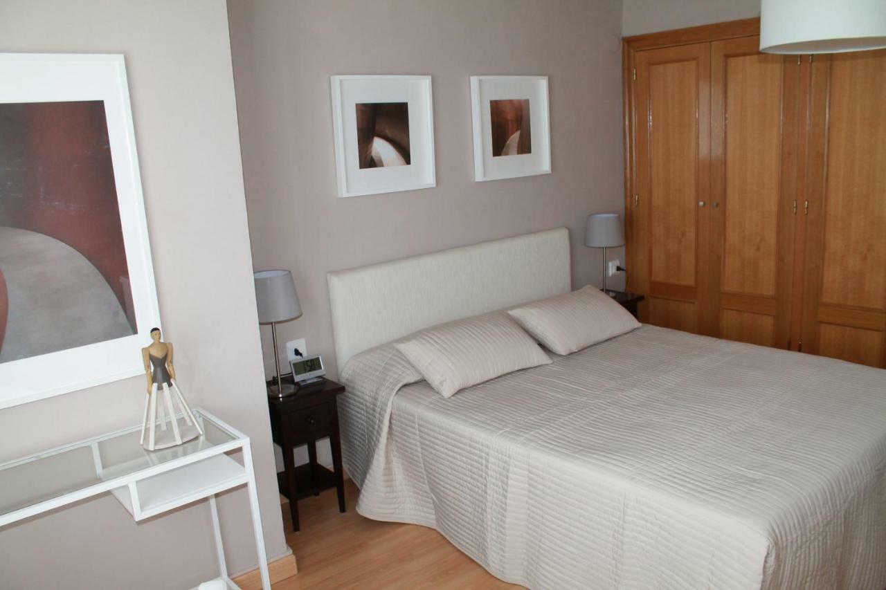 Appartement 1ªlinea De Playa Sagunto Extérieur photo